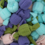Springtime Cat Toy Set