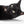 Catnip Ribbon Ravioli (set of 3 toys)