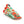 ModShakers :: Catnip Rattle Toys