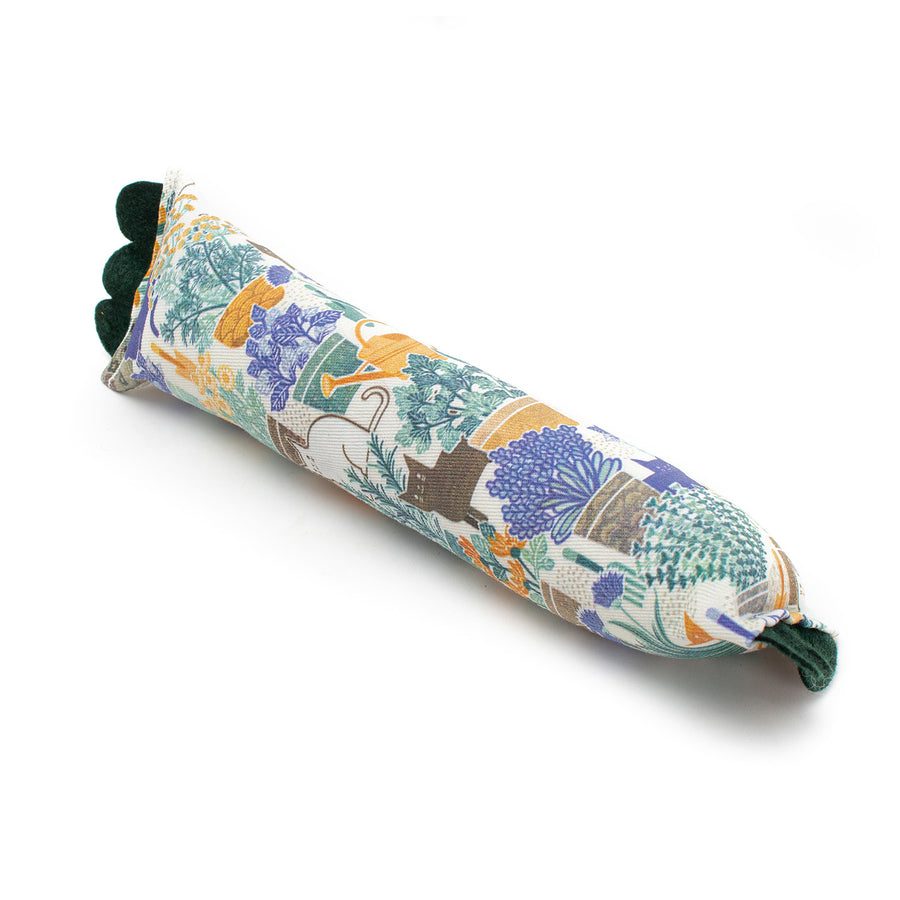 ModKickers :: Catnip Kicker Toys