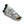 ModShakers :: Catnip Rattle Toys
