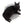 KÖT Raised Cat Bed :: Hauspanther + Square Paws Collaboration