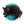 KÖT Raised Cat Bed :: Hauspanther + Square Paws Collaboration