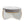 KÖT Raised Cat Bed :: Hauspanther + Square Paws Collaboration