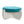KÖT Raised Cat Bed :: Hauspanther + Square Paws Collaboration