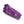 ModShakers :: Catnip Rattle Toys