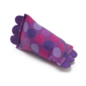 ModShakers :: Catnip Rattle Toys