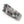 ModShakers :: Catnip Rattle Toys