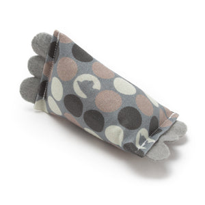 ModShakers :: Catnip Rattle Toys