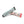 Cat Mom Catnip Cat Toys