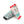 Cat Mom Catnip Cat Toys