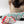 Cat Mom Catnip Cat Toys