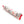 Cat Mom Catnip Cat Toys