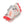 Cat Mom Catnip Cat Toys