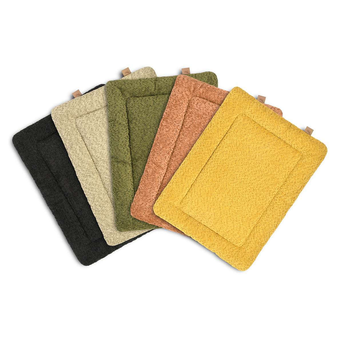 Canyon Chill Pads from Pet Play