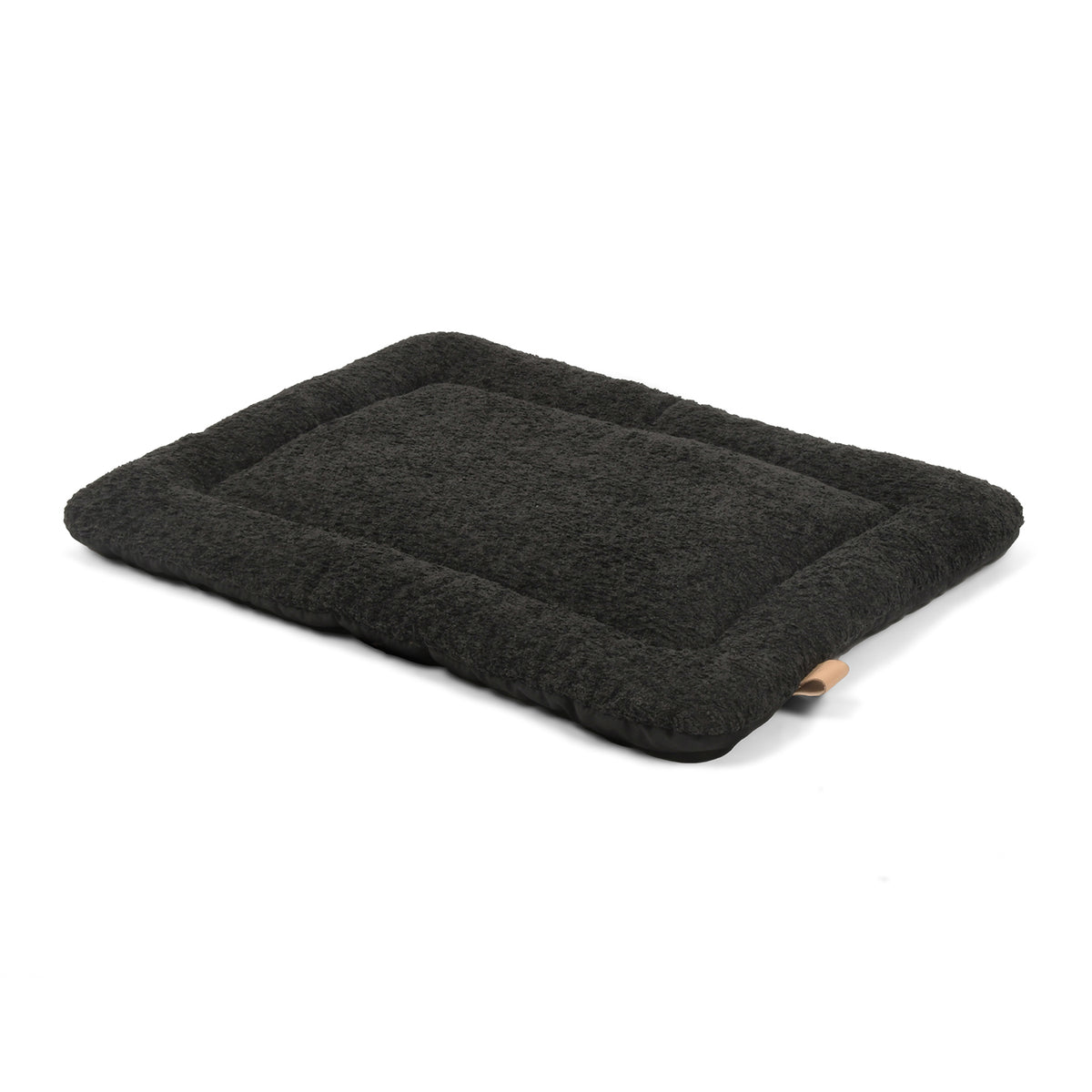 Canyon Chill Pads from Pet Play