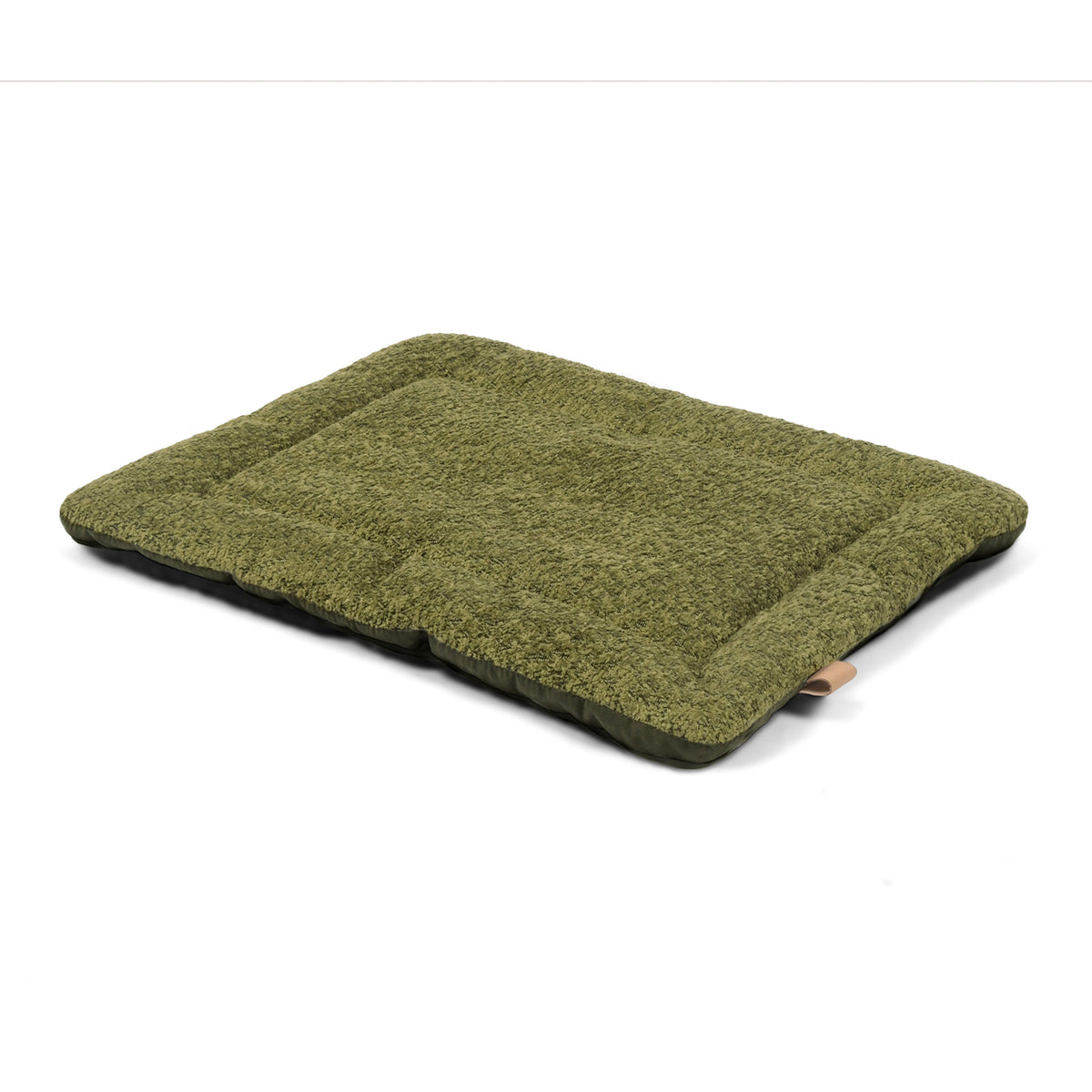 Canyon Chill Pads from Pet Play