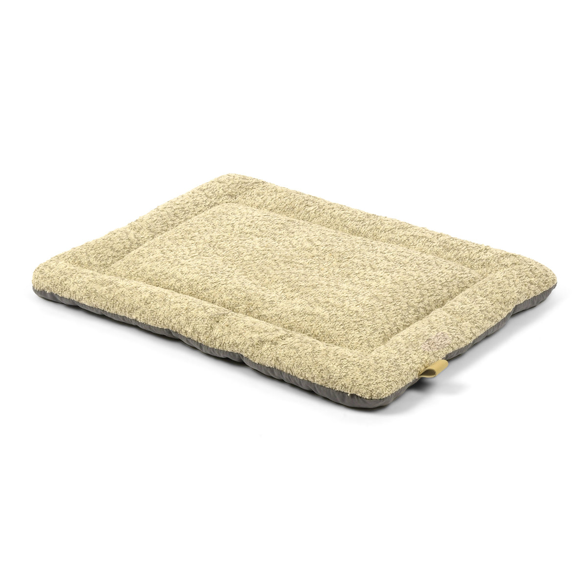 Canyon Chill Pads from Pet Play
