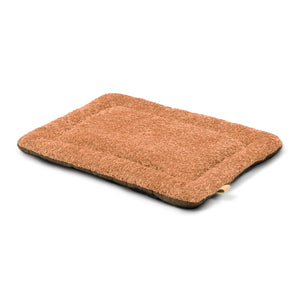 Canyon Chill Pads from P.L.A.Y.