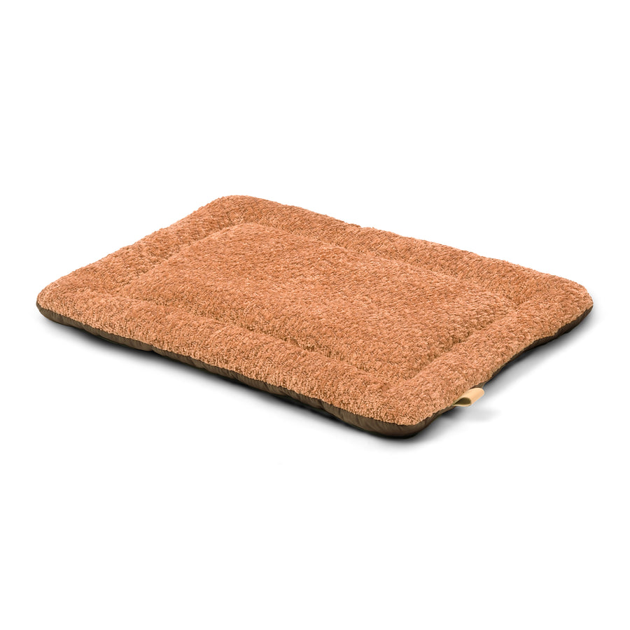 Canyon Chill Pads from P.L.A.Y.