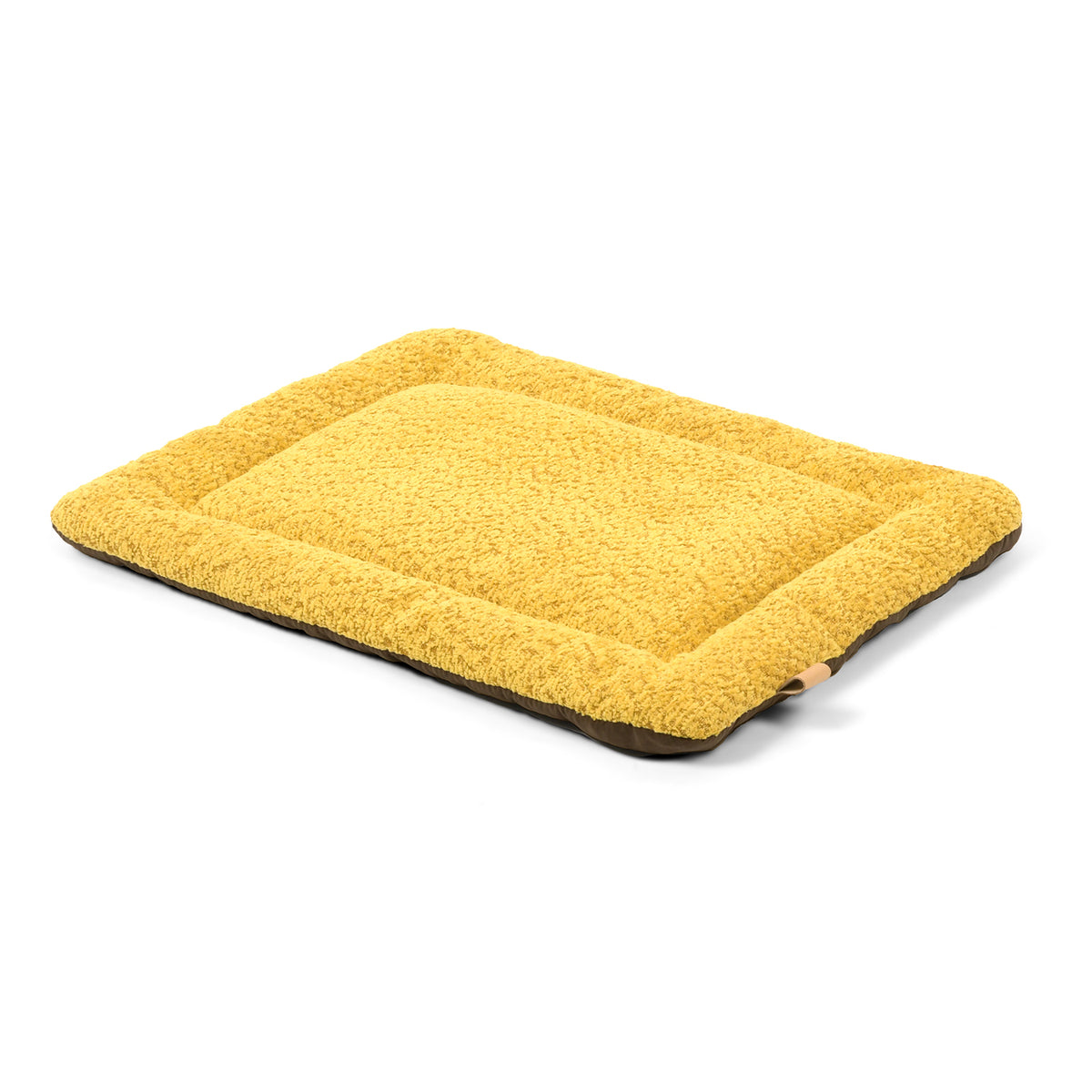 Canyon Chill Pads from Pet Play