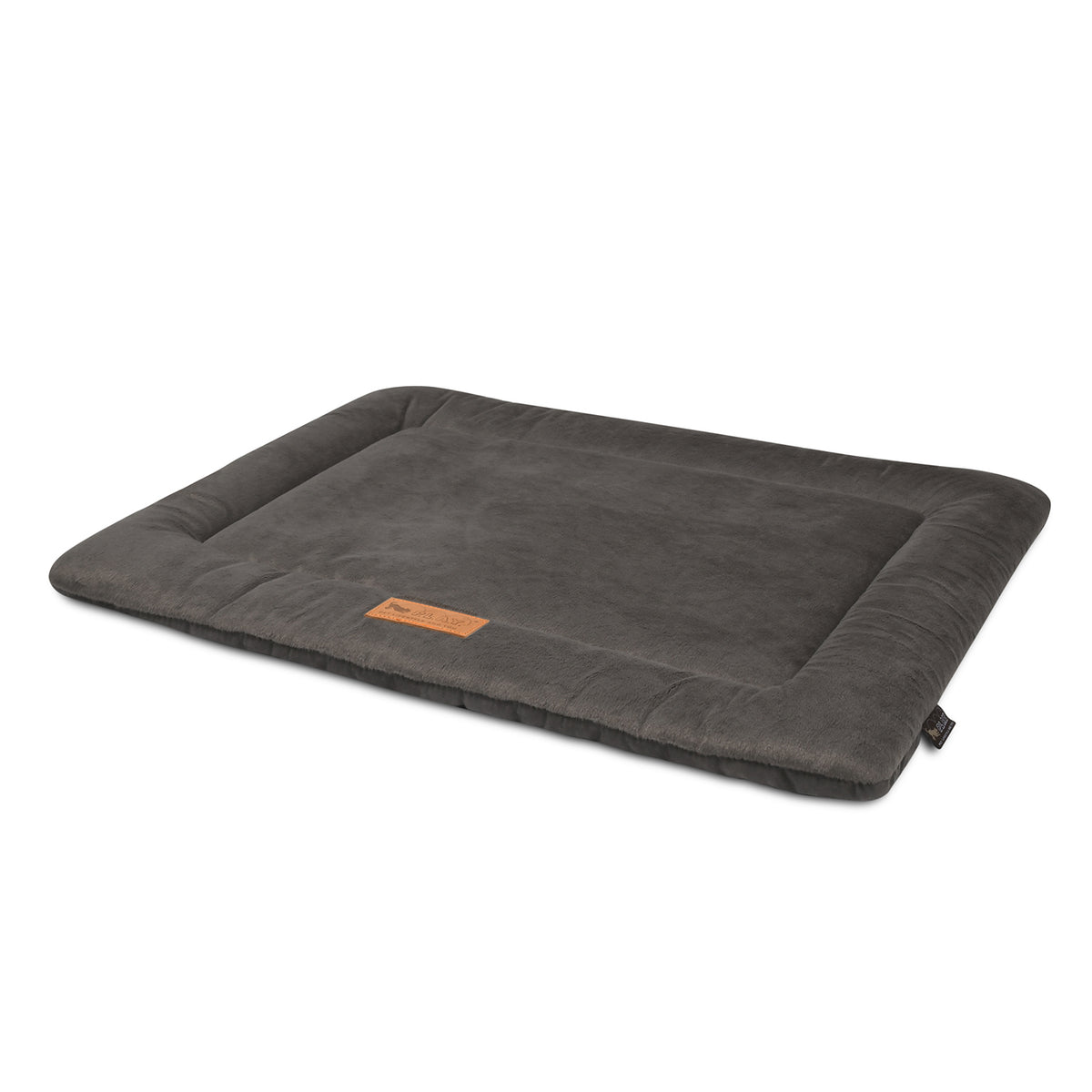 Coastal Chill Pads from Pet Play