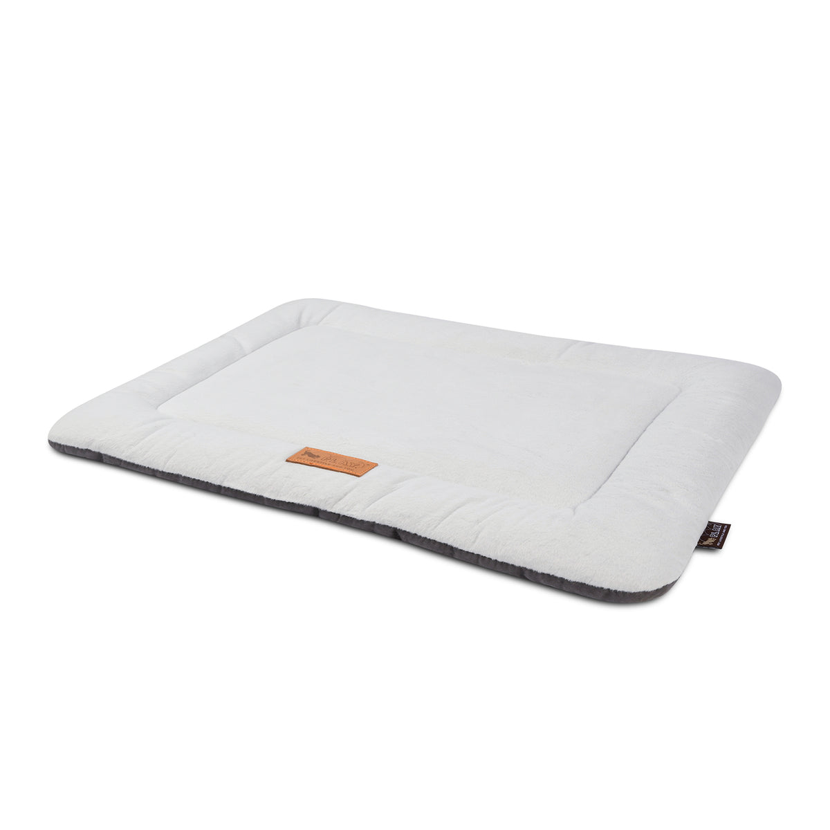 Coastal Chill Pads from Pet Play