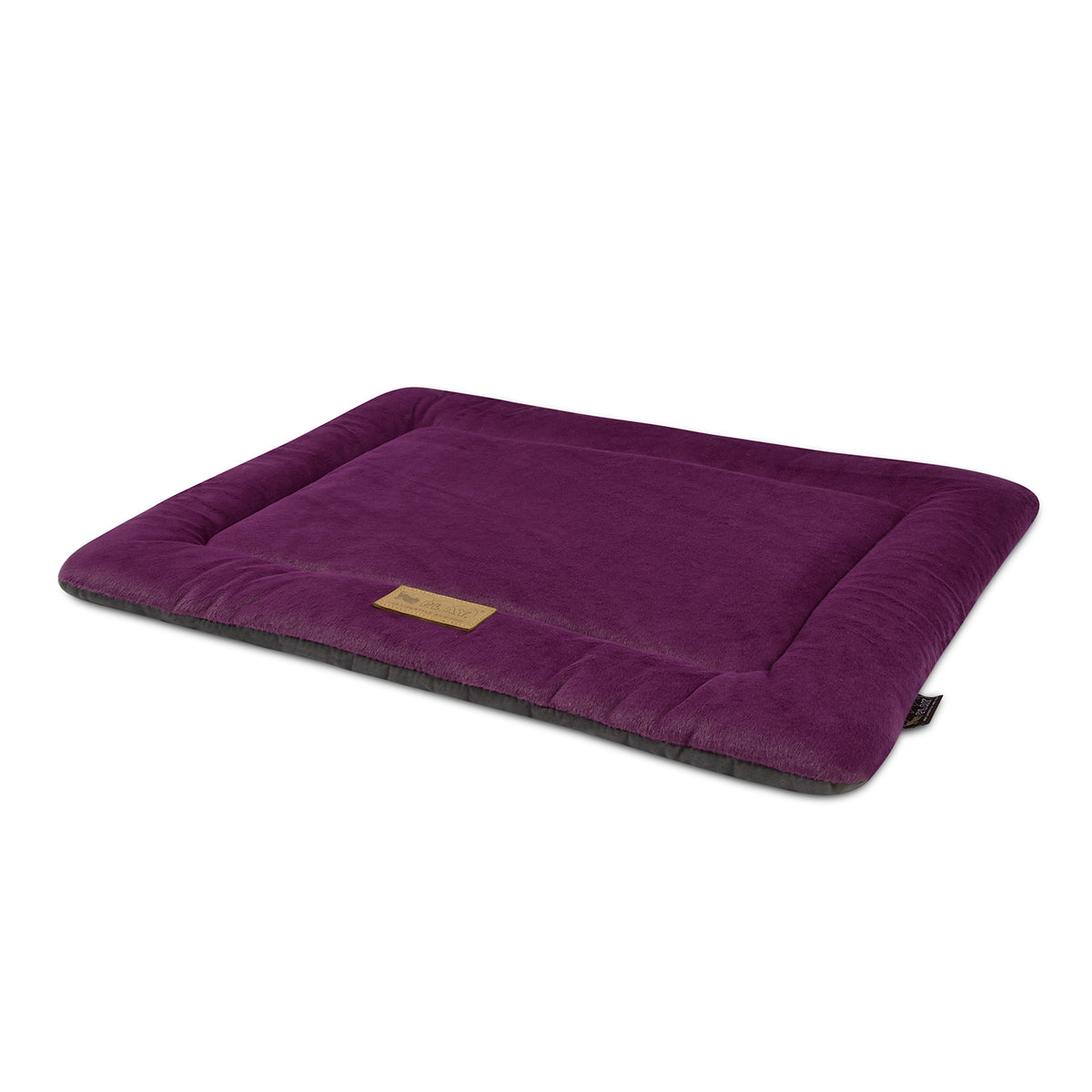 Coastal Chill Pads from Pet Play