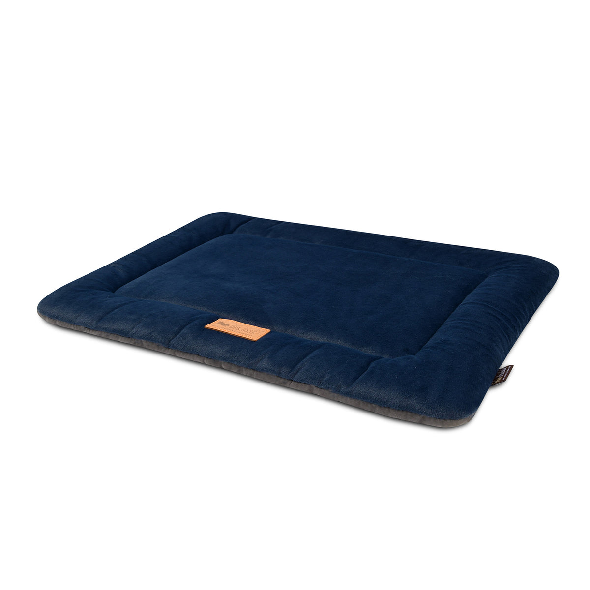 Coastal Chill Pads from Pet Play