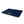 Coastal Chill Pads from P.L.A.Y.