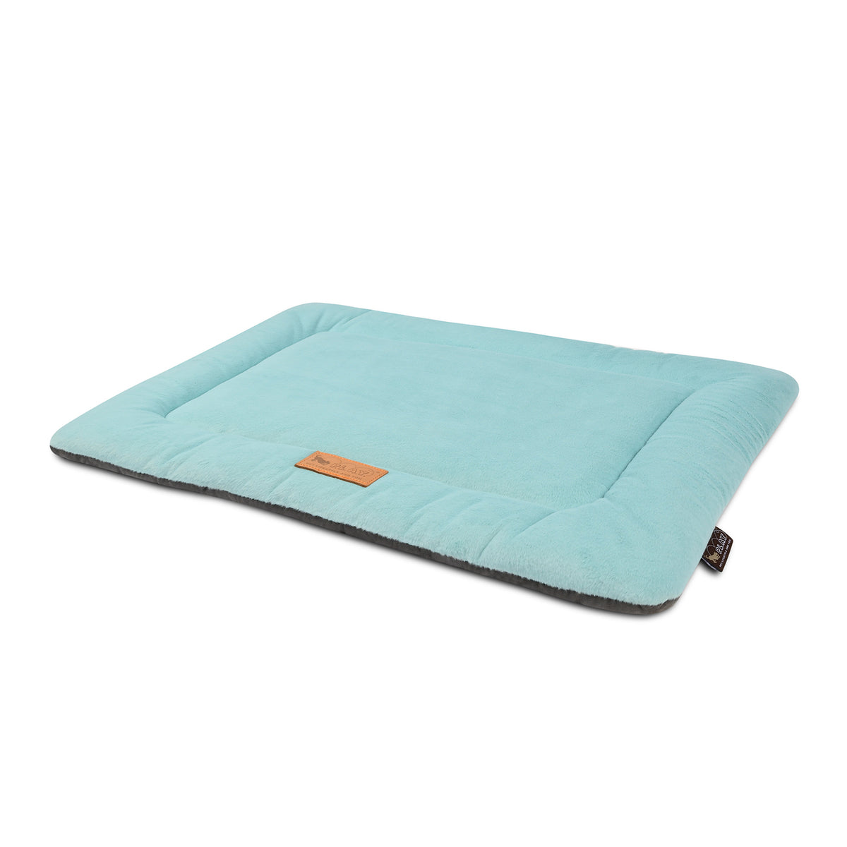 Coastal Chill Pads from Pet Play