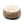 Donut Cuddler Cat Bed from P.L.A.Y.