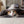 Snuggle Bed Convertible Cat Bed from P.L.A.Y.