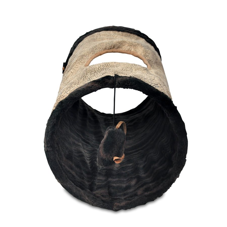 Purr & Pounce Cat Tunnel from P.L.A.Y.