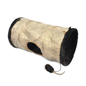 Purr & Pounce Cat Tunnel from P.L.A.Y.