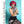 Sweet Midnight + Hauspanther Creepy Cute Halloween Cat Toys