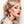 Hauspanther Retro Cat Acrylic Earrings