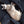 The Ripple Rug Cat Activity Mat - Made in the USA
