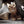 The Ripple Rug Cat Activity Mat - Made in the USA