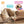 The Ripple Rug Cat Activity Mat - Made in the USA