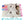The Ripple Rug Cat Activity Mat - Made in the USA