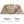 The Ripple Rug Cat Activity Mat - Made in the USA