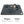 The Ripple Rug Cat Activity Mat - Made in the USA