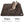 The Ripple Rug Cat Activity Mat - Made in the USA