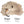 The Ripple Rug Cat Activity Mat - Made in the USA