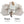 The Ripple Rug Cat Activity Mat - Made in the USA