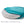 BÜNK Two-story Cat Lounge & Functional Seating :: Hauspanther + Square Paws Collaboration