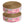 2-Pack Bundle - Endless Buffet Scratch Pad from Square Paws