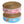 2-Pack Bundle - Endless Buffet Scratch Pad from Square Paws