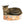 Endless Buffet Scratch Pad from Square Paws